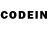 Экстази VHQ Mediph