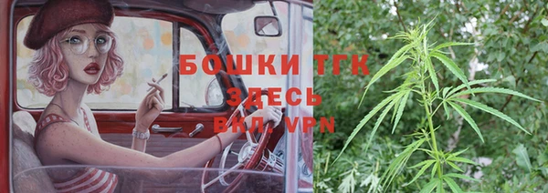 apvp Богданович