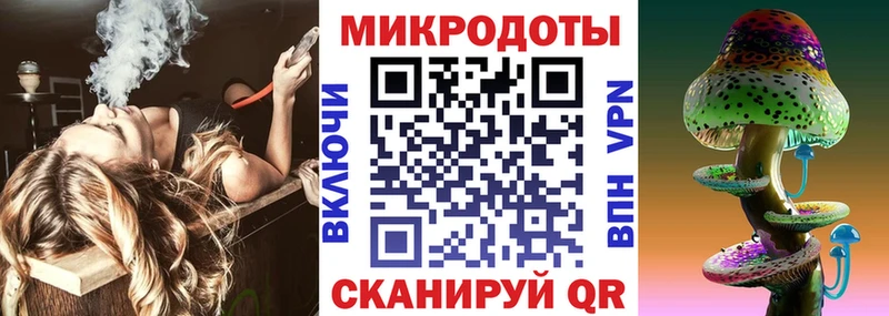 Галлюциногенные грибы Cubensis  Муравленко 